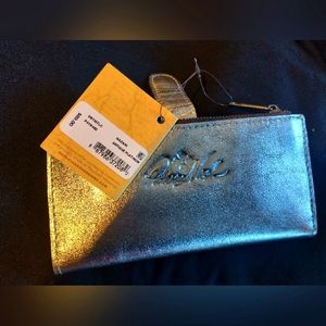 PATRICIA NASH WALLET